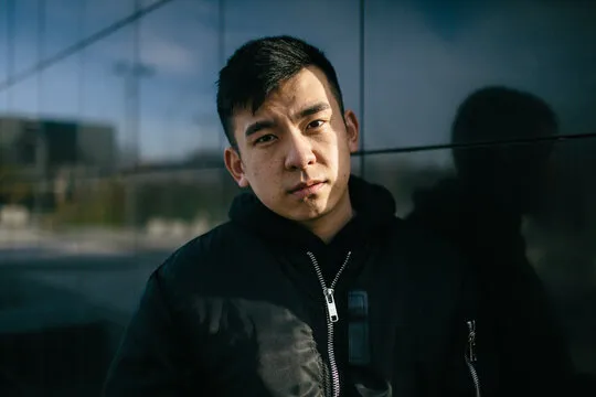 我们的团队